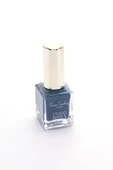Pierre Cardin Studio Nails Oje -075 - 7