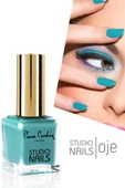 Pierre Cardin Studio Nails Oje -072 thumbnail 5