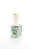 Pierre Cardin Studio Nails Oje -068 - 1