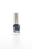 Pierre Cardin Studio Nails Oje -074 - 2