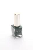 Pierre Cardin Studio Nails Oje -070 - 7