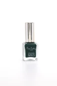 Pierre Cardin Studio Nails Oje -071 - 3