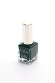Pierre Cardin Studio Nails Oje -071 - 1