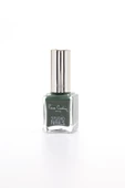 Pierre Cardin Studio Nails Oje -070 - 4