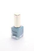Pierre Cardin Studio Nails Oje -076 - 2