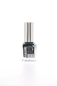 Pierre Cardin Studio Nails Oje -071 - 2