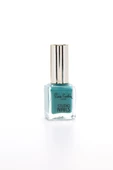 Pierre Cardin Studio Nails Oje -072 thumbnail 3