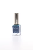 Pierre Cardin Studio Nails Oje -075 - 5