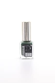Pierre Cardin Studio Nails Oje -070 - 2