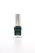 Pierre Cardin Studio Nails Oje -071 - 5