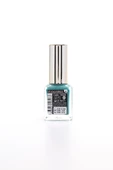 Pierre Cardin Studio Nails Oje -072 thumbnail 2