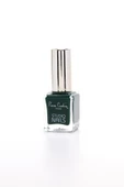 Pierre Cardin Studio Nails Oje -071 - 4