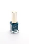 Pierre Cardin Studio Nails Oje -074 - 7