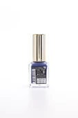 Pierre Cardin Studio Nails Oje -080 - 2