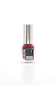 Pierre Cardin Studio Nails Oje -093 - 2