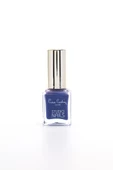 Pierre Cardin Studio Nails Oje -080 - 6