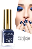 Pierre Cardin Studio Nails -081 thumbnail 6