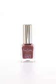 Pierre Cardin Studio Nails Oje -092 thumbnail 7