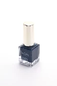Pierre Cardin Studio Nails Oje -088 thumbnail 2