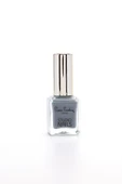 Pierre Cardin Studio Nails Oje -082 thumbnail 4