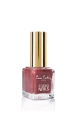 Pierre Cardin Studio Nails Oje -092 thumbnail 8