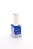 Pierre Cardin Studio Nails -078 - 7
