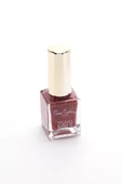 Pierre Cardin Studio Nails Oje -092 thumbnail 1