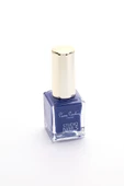 Pierre Cardin Studio Nails Oje -080 - 7
