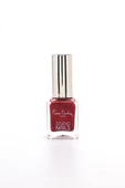 Pierre Cardin Studio Nails Oje -093 - 6