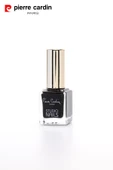 Pierre Cardin Studio Nails Oje -084 thumbnail 9