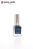 Pierre Cardin Studio Nails Oje -088 thumbnail 9