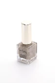 Pierre Cardin Studio Nails Oje -085 - 1