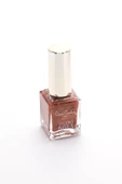 Pierre Cardin Studio Nails Oje -087 - 7