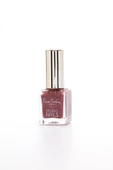 Pierre Cardin Studio Nails Oje -092 thumbnail 6