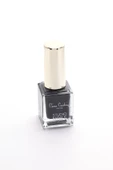 Pierre Cardin Studio Nails Oje -083 - 7