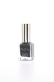 Pierre Cardin Studio Nails Oje -083 - 3