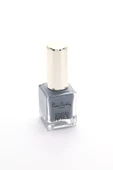 Pierre Cardin Studio Nails Oje -082 thumbnail 1
