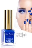 Pierre Cardin Studio Nails -078 - 3