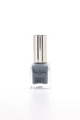 Pierre Cardin Studio Nails Oje -082 thumbnail 7