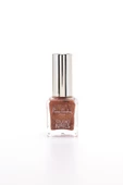 Pierre Cardin Studio Nails Oje -087 - 6