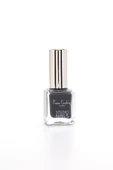 Pierre Cardin Studio Nails Oje -083 - 4