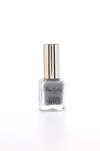 Pierre Cardin Studio Nails Oje -090 thumbnail 3
