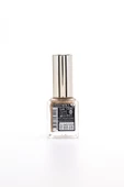 Pierre Cardin Studio Nails Oje -086 - 3