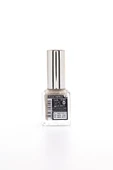 Pierre Cardin Studio Nails Oje -085 - 3