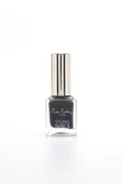 Pierre Cardin Studio Nails Oje -083 - 6