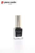 Pierre Cardin Studio Nails Oje -084 thumbnail 10