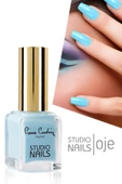 Pierre Cardin Studio Nails Oje -077 thumbnail 2