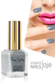 Pierre Cardin Studio Nails Oje -082 thumbnail 6