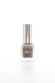 Pierre Cardin Studio Nails Oje -085 - 6