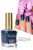Pierre Cardin Studio Nails Oje -088 thumbnail 4